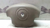 AIRBAG DELANTERO IZQUIERDO Renault SCENIC II (JM) 
