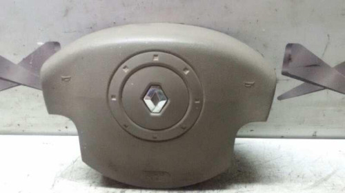 AIRBAG DELANTERO IZQUIERDO Renault SCENIC II (JM) 