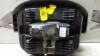 AIRBAG DELANTERO IZQUIERDO Renault SCENIC II (JM) 