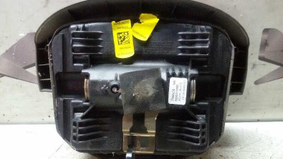 AIRBAG DELANTERO IZQUIERDO, Renault, SCENIC II (JM)