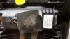 AIRBAG DELANTERO IZQUIERDO Renault SCENIC II (JM) 