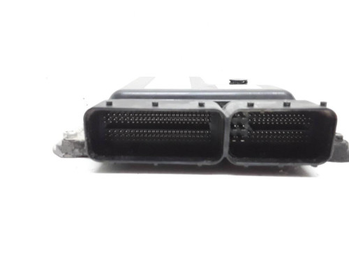 CENTRALITA MOTOR UCE Opel ASTRA J BERLINA 5P 