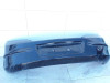 PARAGOLPES TRASERO Opel ASTRA H BERLINA 