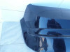 PARAGOLPES TRASERO Opel ASTRA H BERLINA 