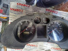 CUADRO INSTRUMENTOS Seat CORDOBA BERLINA (6L2) 