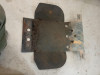 CUBRECARTER SUZUKI VITARA (SE/SF/ET) 