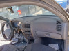  HYUNDAI ACCENT (LC) 