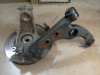 MANGUETA DELANTERA DERECHA ALFA ROMEO GIULIETTA (191) 