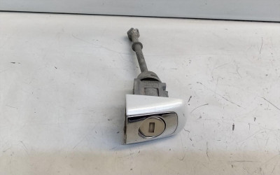 BOMBIN PUERTA DELANTERA IZQUIERDA, CITROEN, C5 BERLINA
