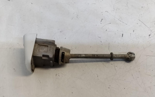 BOMBIN PUERTA DELANTERA IZQUIERDA CITROEN C5 BERLINA 