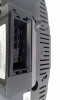 CUADRO INSTRUMENTOS Volkswagen TOURAN (1T1) 