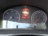CUADRO INSTRUMENTOS Volkswagen TOURAN (1T1) 