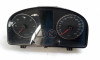 CUADRO INSTRUMENTOS Volkswagen TOURAN (1T1) 