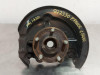  MANGUETA DELANTERA DERECHA FORD FOCUS BERLINA (CEW) 