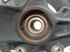 MANGUETA DELANTERA DERECHA FORD FOCUS BERLINA (CEW) 