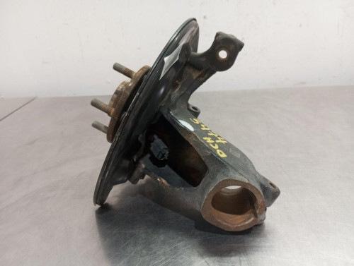  MANGUETA DELANTERA DERECHA FORD FOCUS BERLINA (CEW) 