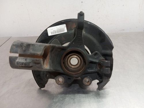  MANGUETA DELANTERA DERECHA FORD FOCUS BERLINA (CEW) 