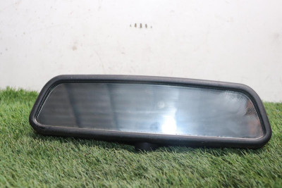 ESPEJO, BMW, SERIE 4 COUPE (F32)