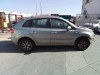 RENAULT KOLEOS I — vehículo donante para recambios 