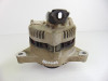  ALTERNADOR FORD COUGAR (MC) 