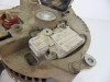  ALTERNADOR FORD COUGAR (MC) 