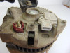  ALTERNADOR FORD COUGAR (MC) 