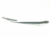  BRAZO LIMPIA DELANTERO IZQUIERDO CITROEN DS3 