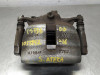  PINZA DE FRENO DELANTERA DERECHA SEAT ATECA (KH7) 