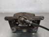  PINZA DE FRENO DELANTERA DERECHA SEAT ATECA (KH7) 