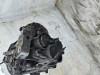 CAJA CAMBIOS Audi A3 SPORTBACK (8PA) 