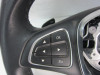  VOLANTE MERCEDES-BENZ CLASE A (BM 176) 