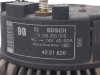  ALTERNADOR, SAAB, 9-3 COUPÉ 