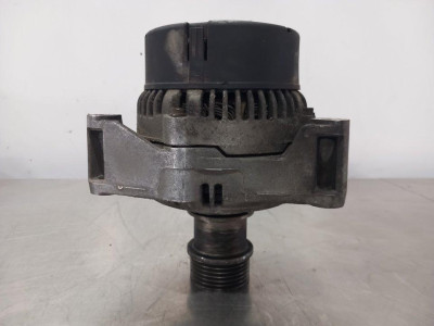 ALTERNADOR, SAAB, 9-3 COUPÉ