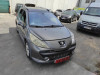 PEUGEOT 207 SW — автомобиль-донор на запчасти 