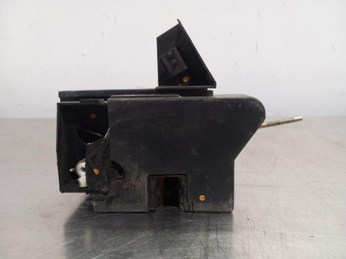  CERRADURA PUERTA TRASERA DERECHA, DACIA, LOGAN MCV II FAMILIAR 