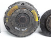 KIT EMBRAGUE Fiat CROMA (194) 