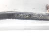 BRAZO SUSPENSION INFERIOR DELANTERO DERECHO BMW SERIE X3 (E83) 