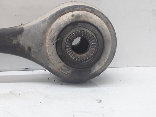 BRAZO SUSPENSION INFERIOR DELANTERO DERECHO BMW SERIE X3 (E83) 