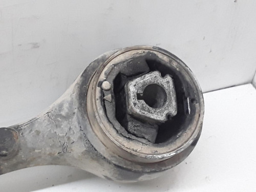 BRAZO SUSPENSION INFERIOR DELANTERO DERECHO BMW SERIE X3 (E83) 