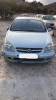 CITROEN C5 BERLINA — vehículo donante para recambios 