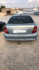 CITROEN C5 BERLINA — vehículo donante para recambios 