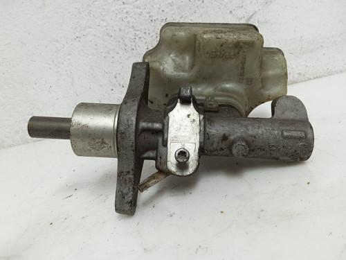 BOMBA FRENO Audi A3 (8P1) 