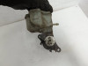 BOMBA FRENO Audi A3 (8P1) 