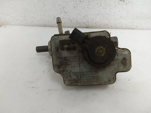 BOMBA FRENO Audi A3 (8P1) 