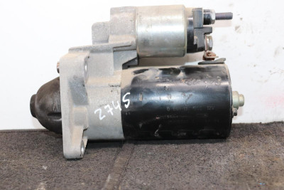 MOTOR ARRANQUE, ALFA ROMEO, GIULIETTA (191)