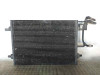 CONDENSADOR / RADIADOR AIRE ACONDICIONADO AUDI A6 BERLINA (4B2) 