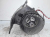 VENTILADOR CALEFACCION 