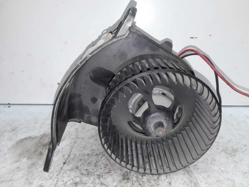 VENTILADOR CALEFACCION 