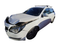 OPEL INSIGNIA SPORTS TOURER