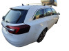  OPEL INSIGNIA SPORTS TOURER 